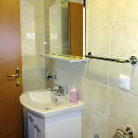 Seaside Maja Bilo A3