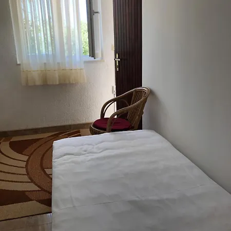Seaside Maja Bilo A3 *