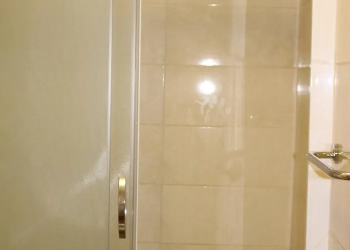 Seaside Maja Bilo A3 Apartment